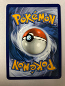 Luxray 033/072 Shining Fates Rare Pokemon Card Near Mint