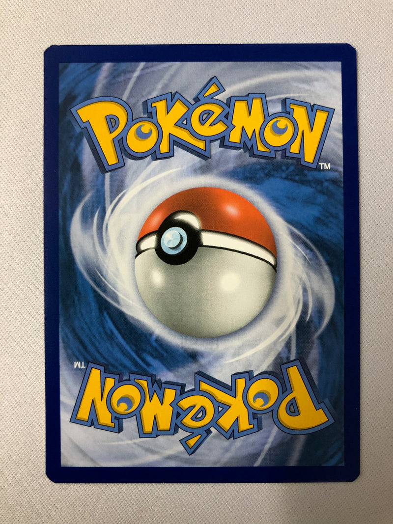 Flying Pikachu 110/108 Evolutions Secret Rare Pokemon Card NM