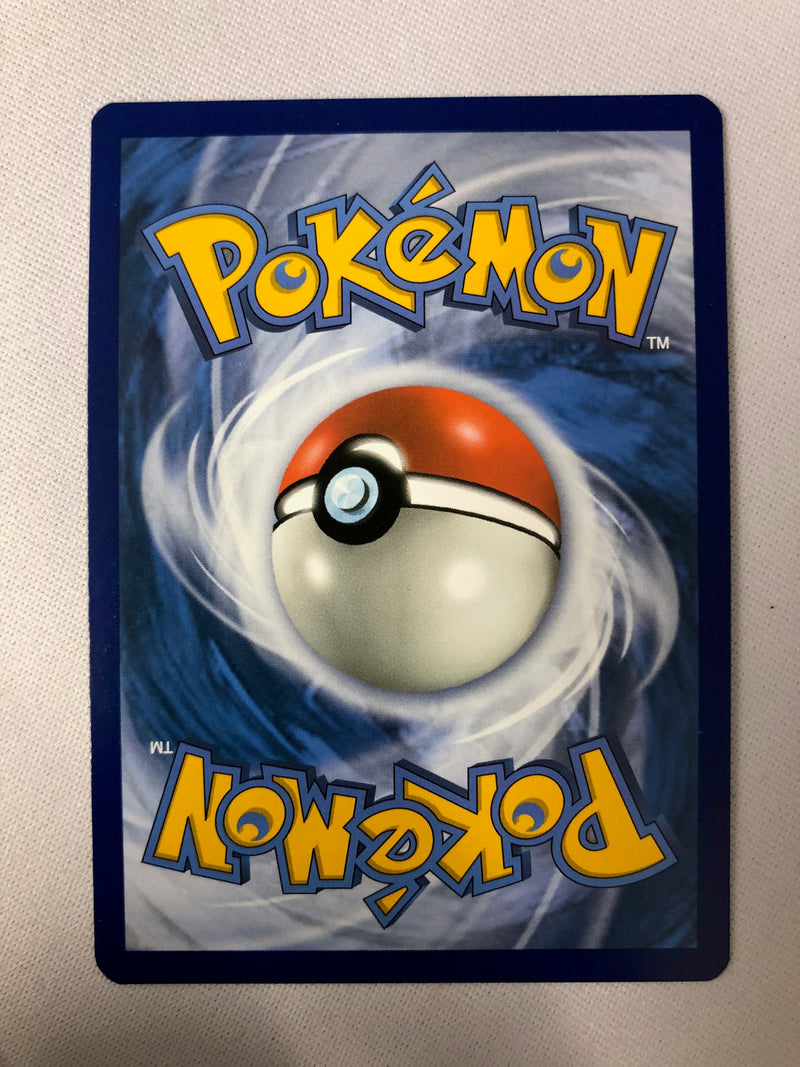 Pikachu 56/236 Sun & Moon Unified Minds Common Reverse Holo Pokemon Card NM