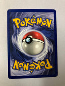 Parasect  41/64 Jungle Set Uncommon Pokemon Card NM