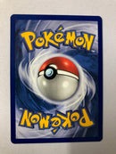 Primeape 43/64 Jungle Set Pokemon Card Near Mint