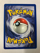 Tauros 47/64 Jungle Set Uncommon Pokemon Card Near Mint