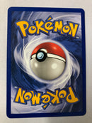 Exeggcute 52/64 Jungle Common Pokemon Card Near Mint