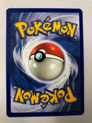 Jigglypuff 54/64 Common Pokemon Card Near Mint