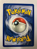 Golbat 34/62 Fossil Set Uncommon Pokemon Card NM