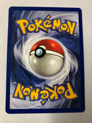 Golduck 35/62 Fossil Set Uncommon Pokemon Card NM