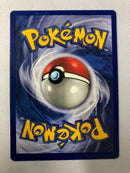 Golem 36/62 Fossil Set Uncommon Pokemon Card NM