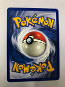 Sandslash 41/62 Fossil Set Uncommon Pokemon Card Near Mint