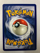 Seadra 42/62 Fossil Set Uncommon Pokemon Card NM