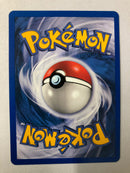 Tentacruel 44/62 Fossil Set Common Pokemon Card NM