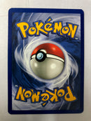 Ekans 46/62 Fossil Set Pokémon Card Near Mint