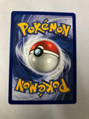 Mr. Fuji 58/62 Fossil Set Uncommon Pokemon Card Near Mint