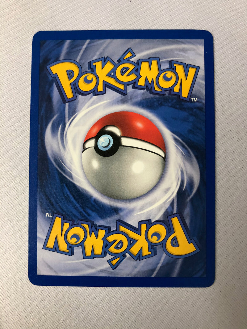 Dark Persian 42/82 Team Rocket Uncommon Pokemon Card NM