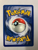 Dark Primeape 43/82 Team Rocket Uncommon Pokemon Card NM