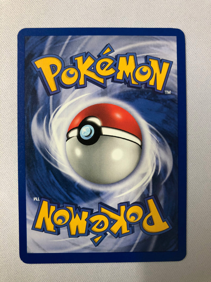 Dark Primeape 43/82 Team Rocket Uncommon Pokemon Card NM