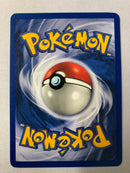 Porygon 48/82 Team Rocket Uncommon Pokemon Card NM