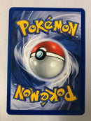Eevee 55/82 Team Rocket Common Pokemon Card NM