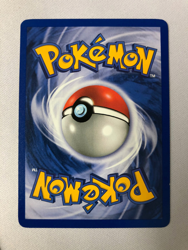 Dratini 53/82 Team Rocket Common Pokemon Card NM