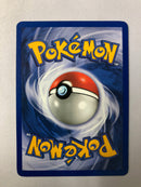 Ekans 56/82 Team Rocket Common Pokemon Card NM