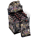 Yugioh Dark World Devil's Gate Structure Decks X3 1st Edition SR13 Brand New