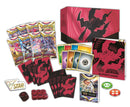 Pokemon TCG Astral Radiance Elite Trainer Box