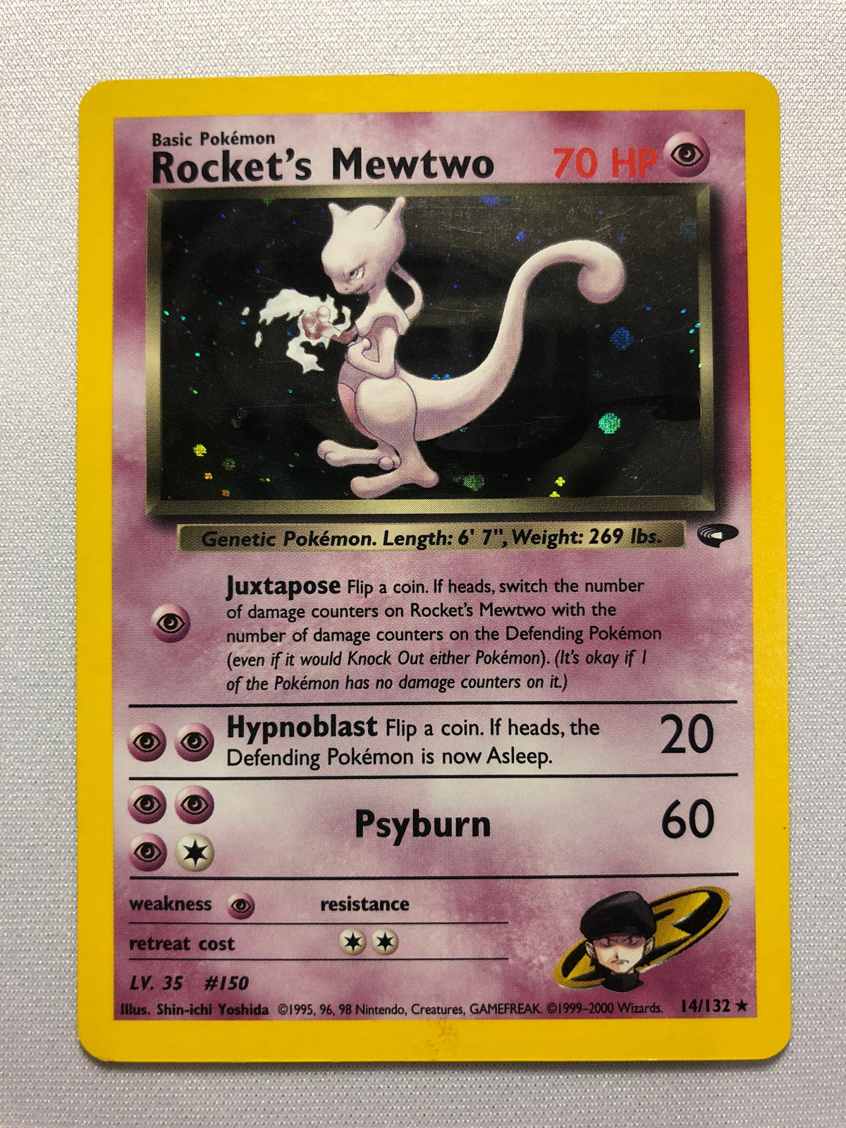 altaria pokemon card price POKEMON Trading Card Altaria Stage 1 HP120 160/197 2023