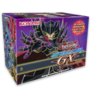 Yugioh Speed Duel GX Box 2023 Duelists of Shadows
