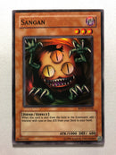 Yugioh Sangan RP01-EN036 Super Rare Near Mint