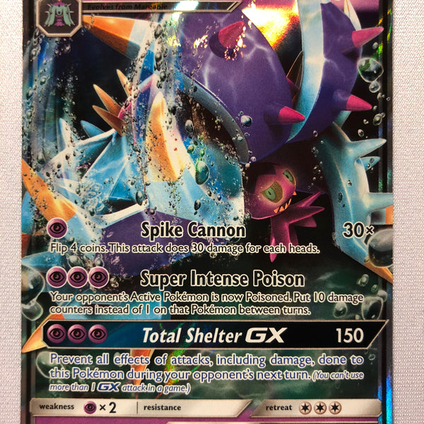 pikachu pokemon card holographic Pikachu 2022 Pokemon GO Japanese Promo Holo #272 PSA 10 – Yamacardo