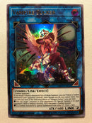Yugioh Vampire Sucker MP19-EN030 Ultra Rare 1st Edition Near Mint