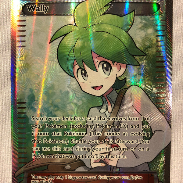 pokemon card binder 9 pocket 9-Pocket Trading Card Binder for Pokemon Cards – Forzarocket® main image 0