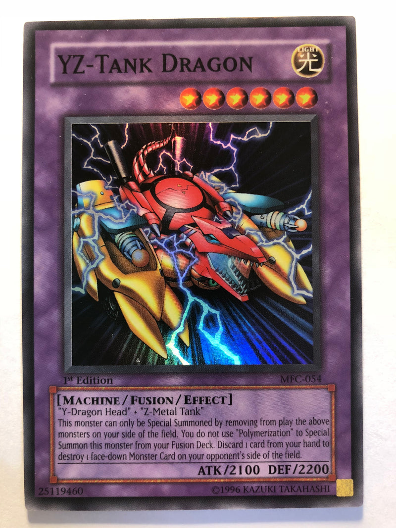 yugioh tank deck Labyrinth Heavy | How to obtain, Decks & Usage Statistics yu-gi-oh card tank by SMEGHEADUTD