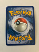 Alakazam 2/123 Diamond & Pearl Mysterious Treasures Holo Rare Pokemon Card NM