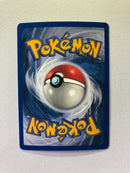 Altaria 2/97 Reverse Holo Rare Pokemon Card Near Mint