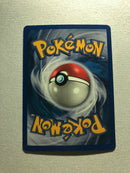 Rattata 89/110 Legendary Collection Reverse Holo Rare Pokemon Card Near Mint