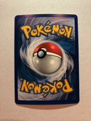 Espeon 4/113 Delta Species Holo Rare Reverse Holo Pokemon Card Near Mint