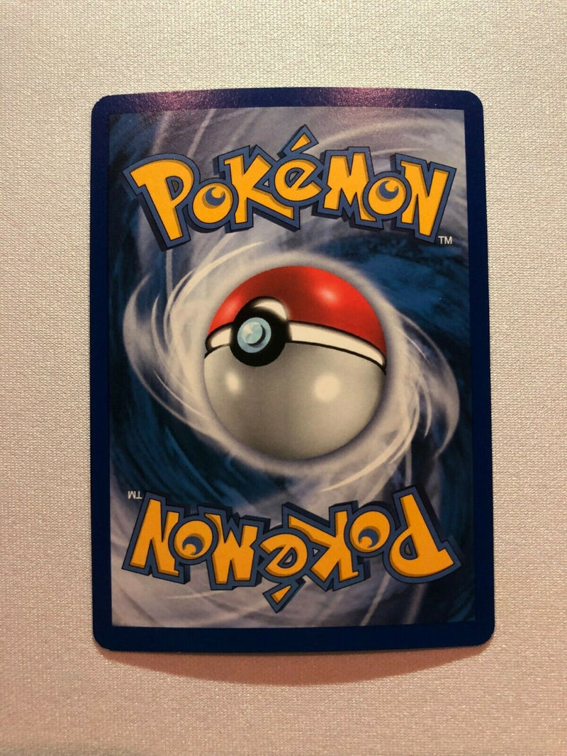 Espeon 4/113 Delta Species Holo Rare Reverse Holo Pokemon Card Near Mint