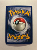 Arcanine 2/147 Reverse Holo Pokemon Card Near Mint