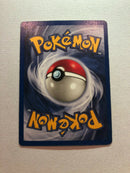 Suicune 27/64 Rare Neo Revalations Pokemon Card Near Mint