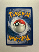 Wurmple 81/97 Reverse Holo Pokemon Card Near Mint