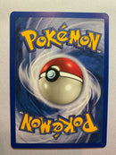 Togepi 56/105 1st Edition Uncommon Neo Destiny Pokemon Near Mint