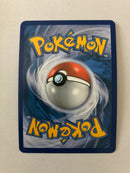 Zapdos 12/99 Reverse Holo Rare Platinum: Arceus Pokemon Card Near Mint