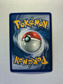 Zangoose 14/100 Reverse Holo Pokemon Card Near Mint