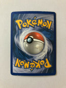 Seviper EX 23/108 Power Keepers Stamped Holo Pokemon Card Near Mint