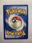 Light Wigglytuff 54/105 Uncommon 1st Edition Pokemon Card Near Mint