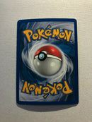 Rayquaza 9/106 Holo Rare Pokemon Card Near Mint