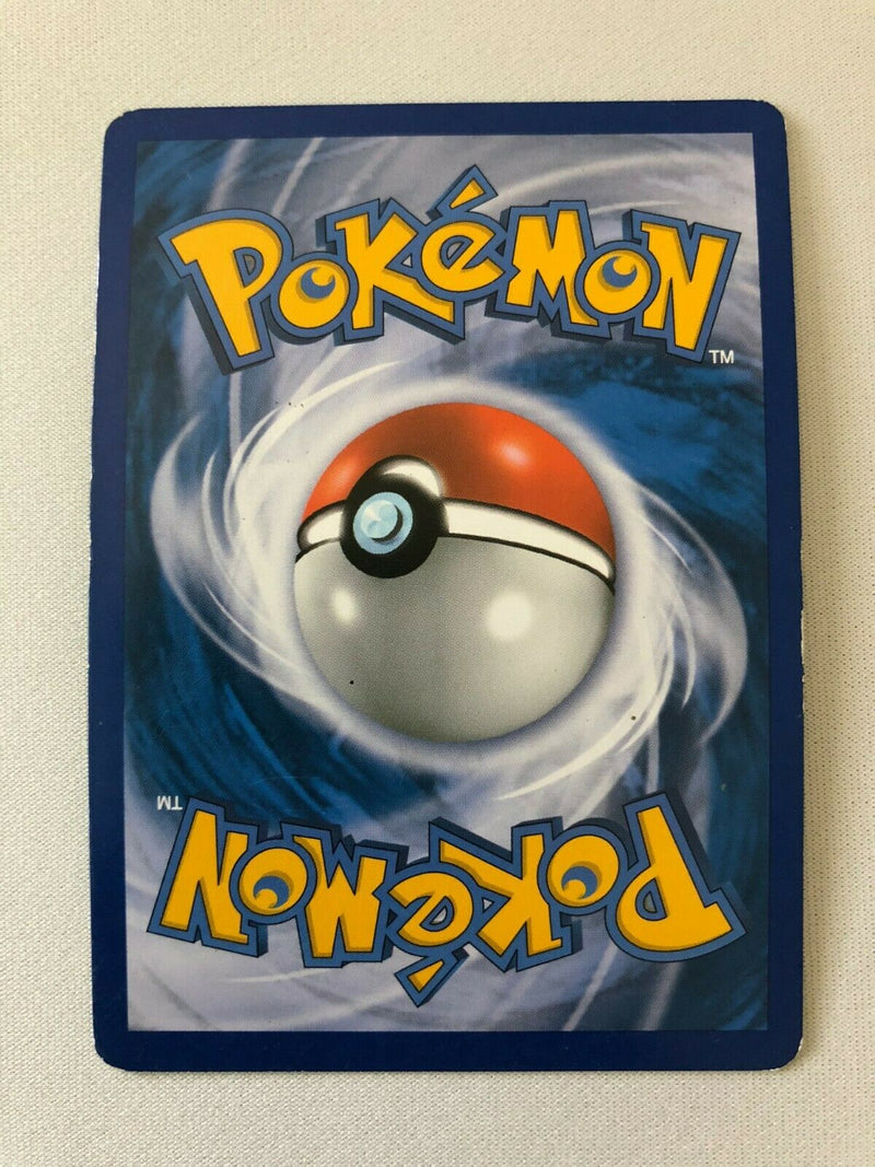 Venusaur 1/16 Holo Rare Pokemon Rumble Promo Stamped Pokemon Card Near Mint