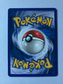 Mr. Mime ex 110/112 Holo Rare Pokemon Card Near Mint