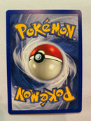 Light Golduck 47/105 1st Uncommon Pokemon Card Near Mint