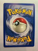 Dark Ursaring 21/105 1st Edition Rare Pokemon Card Mint/Near Mint